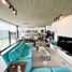3 Schlafzimmer Haus zu verkaufen in Tigre, Buenos Aires, Tigre