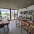 3 Schlafzimmer Haus zu verkaufen in Tigre, Buenos Aires, Tigre