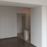 2 Schlafzimmer Appartement zu verkaufen in Cuautitlan, Mexico, Cuautitlan