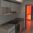 2 Schlafzimmer Appartement zu verkaufen in Cuautitlan, Mexico, Cuautitlan