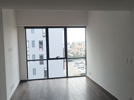 2 Schlafzimmer Appartement zu verkaufen in Cuautitlan, Mexico, Cuautitlan