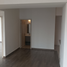2 Schlafzimmer Appartement zu verkaufen in Cuautitlan, Mexico, Cuautitlan