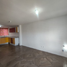 Maison 2 chambre à vendre à Hueypoxtla, Mexico, Hueypoxtla
