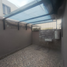 Maison 2 chambre à vendre à Hueypoxtla, Mexico, Hueypoxtla