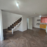 Maison 2 chambre à vendre à Hueypoxtla, Mexico, Hueypoxtla