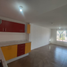 Maison 2 chambre à vendre à Hueypoxtla, Mexico, Hueypoxtla