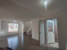 Maison 2 chambre à vendre à Hueypoxtla, Mexico, Hueypoxtla