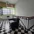 3 Bedroom Apartment for sale in Federal Capital, Buenos Aires, Federal Capital, Buenos Aires