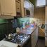 3 Bedroom Apartment for sale in Federal Capital, Buenos Aires, Federal Capital, Buenos Aires