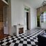 3 Bedroom Apartment for sale in Federal Capital, Buenos Aires, Federal Capital, Buenos Aires