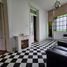 3 Bedroom Apartment for sale in Federal Capital, Buenos Aires, Federal Capital, Buenos Aires
