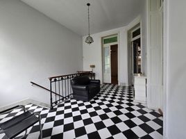 3 Bedroom Apartment for sale in Federal Capital, Buenos Aires, Federal Capital, Buenos Aires
