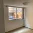 Condominium 2 chambre à vendre à Iztapalapa, Mexico City, Iztapalapa