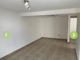 Condominium 2 chambre à vendre à Iztapalapa, Mexico City, Iztapalapa