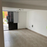 Condominium 2 chambre à vendre à Iztapalapa, Mexico City, Iztapalapa