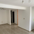 Condominium 2 chambre à vendre à Iztapalapa, Mexico City, Iztapalapa