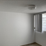 Condominium 2 chambre à vendre à Iztapalapa, Mexico City, Iztapalapa