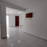 Villa 4 chambre à vendre à Toluca, Mexico, Toluca
