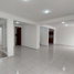 Villa 4 chambre à vendre à Toluca, Mexico, Toluca