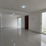 Villa 4 chambre à vendre à Toluca, Mexico, Toluca