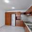 Villa 4 chambre à vendre à Toluca, Mexico, Toluca
