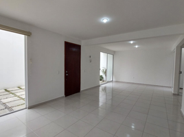 Villa 4 chambre à vendre à Toluca, Mexico, Toluca