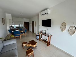 Appartement 1 chambre à vendre à Merida, Yucatan, Merida, Yucatan