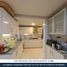 5 Habitación Casa en venta en San Jode de Maipo, Cordillera, San Jode de Maipo
