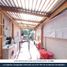 5 Habitación Casa en venta en San Jode de Maipo, Cordillera, San Jode de Maipo