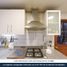5 Habitación Casa en venta en San Jode de Maipo, Cordillera, San Jode de Maipo