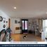 5 Habitación Casa en venta en San Jode de Maipo, Cordillera, San Jode de Maipo