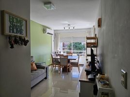 2 Schlafzimmer Wohnung zu verkaufen in Federal Capital, Buenos Aires, Federal Capital, Buenos Aires, Argentinien