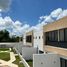 Condominium 1 chambre à vendre à Merida, Yucatan, Merida, Yucatan