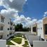 Condominium 1 chambre à vendre à Merida, Yucatan, Merida, Yucatan