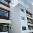 Condominium 1 chambre à vendre à Merida, Yucatan, Merida, Yucatan