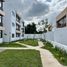 Condominium 1 chambre à vendre à Merida, Yucatan, Merida, Yucatan