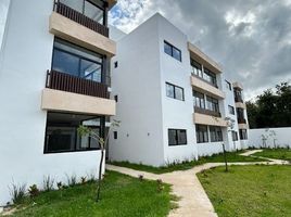 Condominium 1 chambre à vendre à Merida, Yucatan, Merida, Yucatan