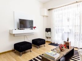 Appartement 2 chambre à vendre à Federal Capital, Buenos Aires, Federal Capital