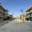 2 Bedroom Condo for sale in Merida, Yucatan, Merida, Yucatan