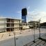 2 Bedroom Condo for sale in Merida, Yucatan, Merida, Yucatan