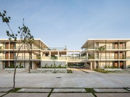 2 Bedroom Condo for sale in Merida, Yucatan, Merida, Yucatan