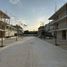 2 Bedroom Condo for sale in Merida, Yucatan, Merida, Yucatan