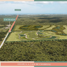  Land for sale in Yobain, Yucatan, Yobain
