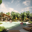  Land for sale in Yobain, Yucatan, Yobain