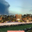  Land for sale in Yobain, Yucatan, Yobain