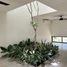 3 Bedroom House for sale in Merida, Yucatan, Merida