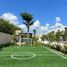 3 Bedroom House for sale in Merida, Yucatan, Merida