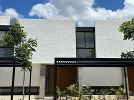 3 Bedroom House for sale in Merida, Yucatan, Merida
