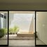 3 Bedroom House for sale in Merida, Yucatan, Merida