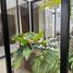 2 Habitación Departamento en venta en Merida, Yucatán, Merida